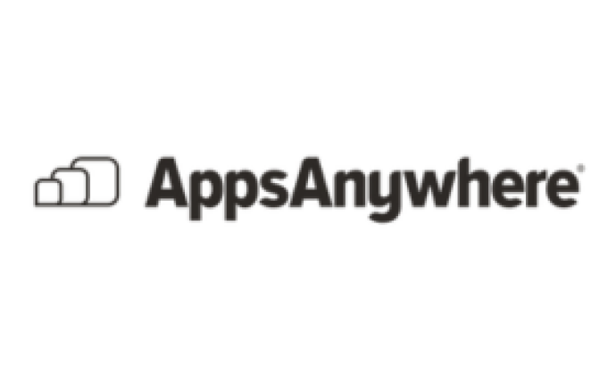  AppsAnywhere logo 
