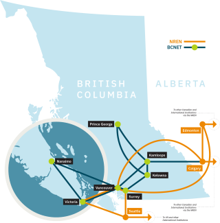 Network Map Nov 2024