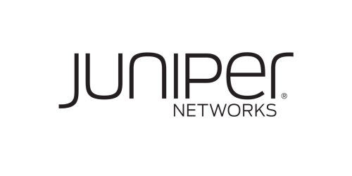 Juniper Logo