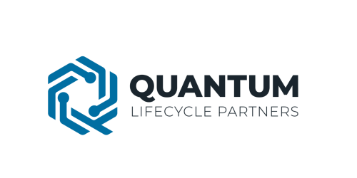 quantum Logo