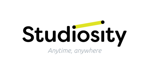 Studiosity Holdings Limited 