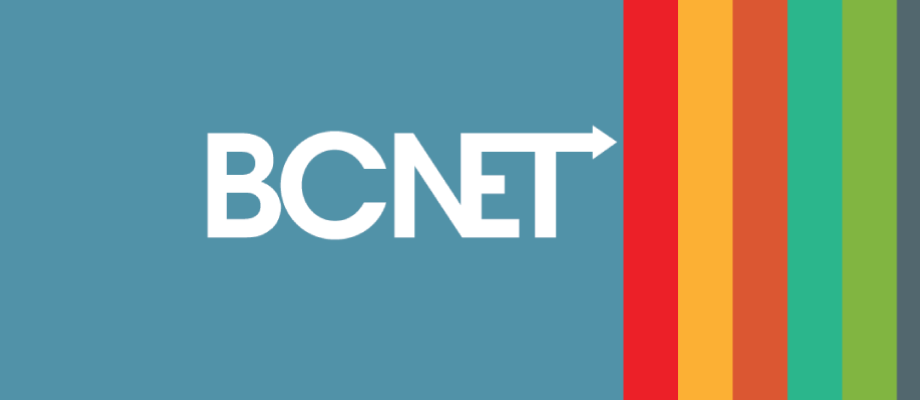 2019-BCNET-Board-Announcement-News-heroimage-V2.png